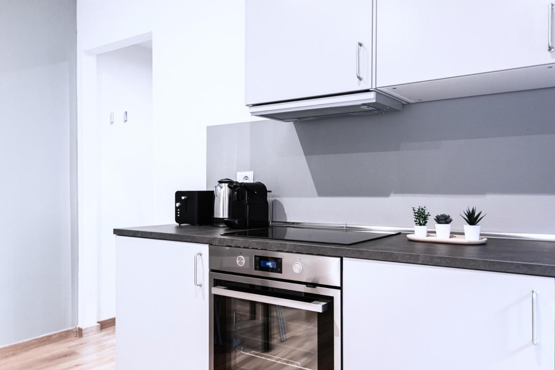 Easylife - Studio Con Balcone In Risorgimento Apartment Milano Ngoại thất bức ảnh